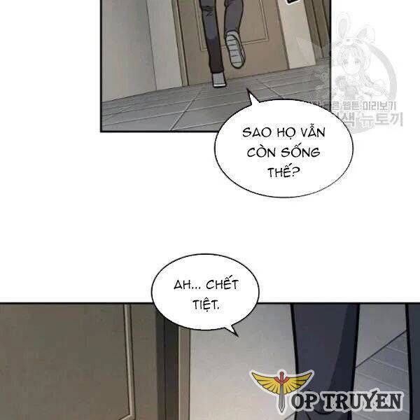 đọc truyện Vua Trộm Mộ Chương 201 ảnh 100 tại Thiên Thai Truyện