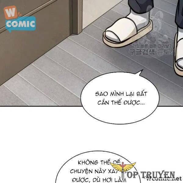 đọc truyện Vua Trộm Mộ Chương 201 ảnh 101 tại Thiên Thai Truyện