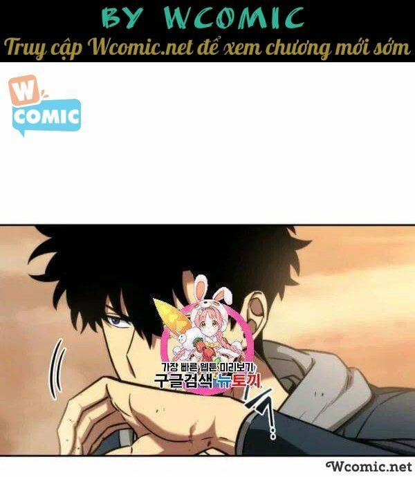 đọc truyện Vua Trộm Mộ Chương 202 ảnh 3 tại Thiên Thai Truyện