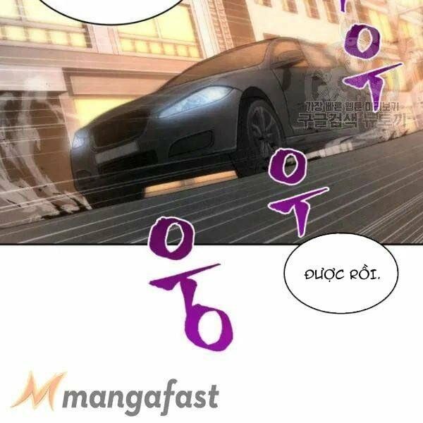 đọc truyện Vua Trộm Mộ Chương 202 ảnh 102 tại Thiên Thai Truyện