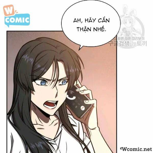 đọc truyện Vua Trộm Mộ Chương 202 ảnh 103 tại Thiên Thai Truyện