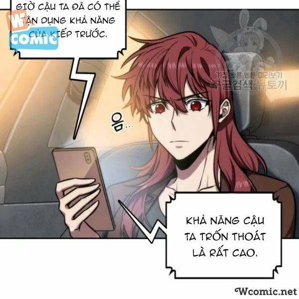 đọc truyện Vua Trộm Mộ Chương 202 ảnh 105 tại Thiên Thai Truyện