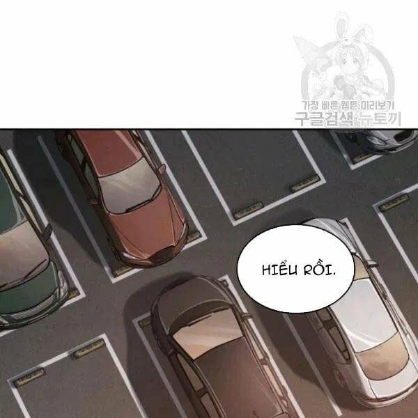 đọc truyện Vua Trộm Mộ Chương 202 ảnh 106 tại Thiên Thai Truyện