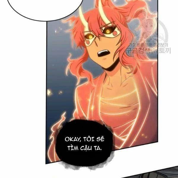 đọc truyện Vua Trộm Mộ Chương 202 ảnh 108 tại Thiên Thai Truyện