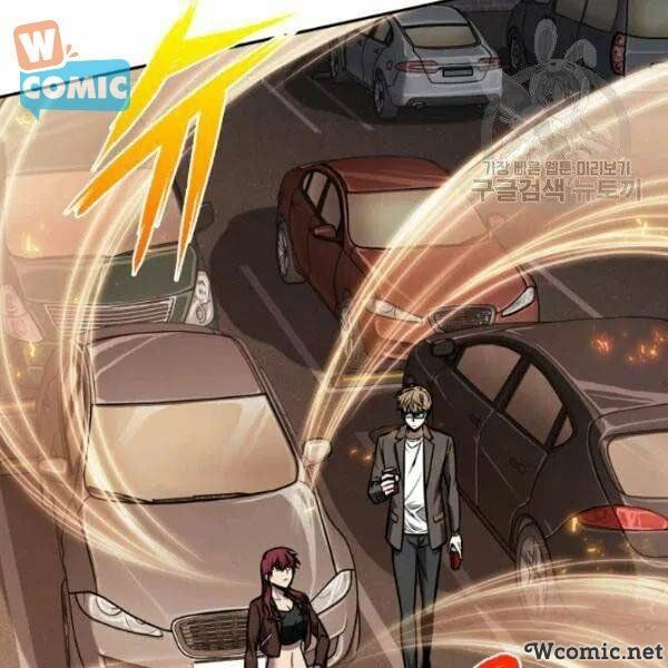 đọc truyện Vua Trộm Mộ Chương 202 ảnh 109 tại Thiên Thai Truyện