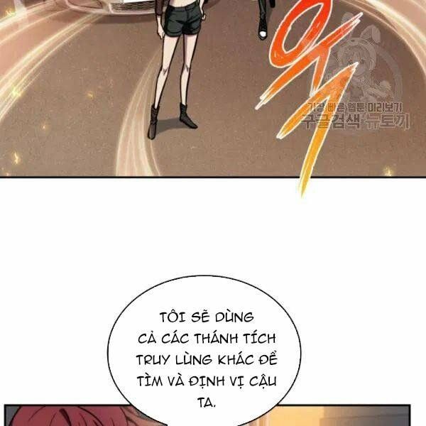 đọc truyện Vua Trộm Mộ Chương 202 ảnh 110 tại Thiên Thai Truyện