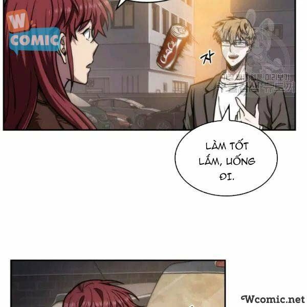 đọc truyện Vua Trộm Mộ Chương 202 ảnh 111 tại Thiên Thai Truyện