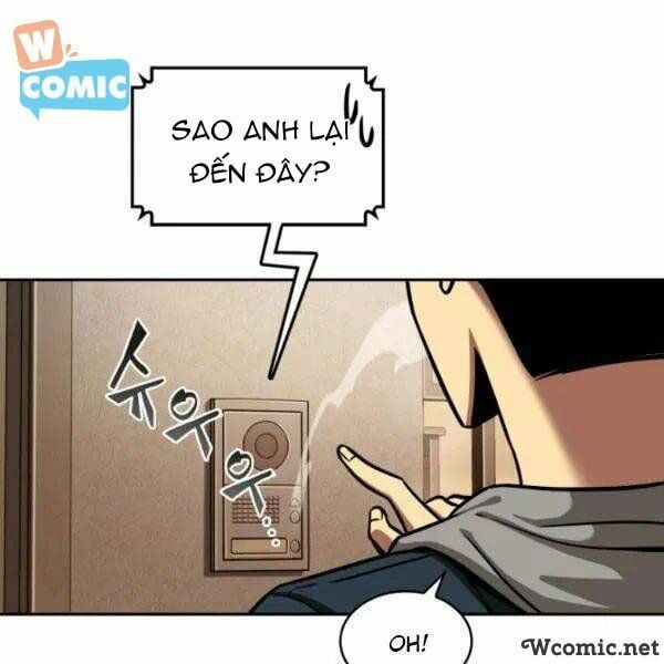 đọc truyện Vua Trộm Mộ Chương 202 ảnh 13 tại Thiên Thai Truyện