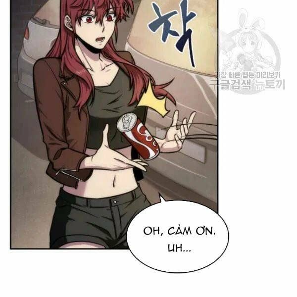 đọc truyện Vua Trộm Mộ Chương 202 ảnh 112 tại Thiên Thai Truyện