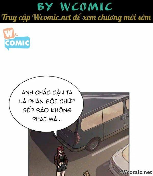 đọc truyện Vua Trộm Mộ Chương 202 ảnh 113 tại Thiên Thai Truyện