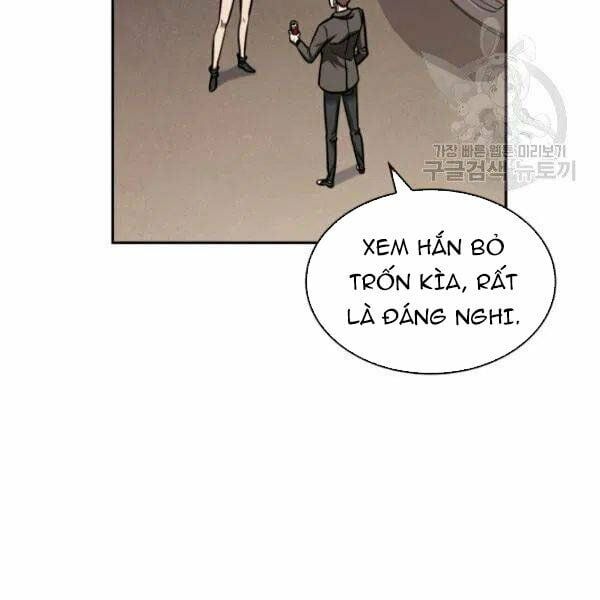 đọc truyện Vua Trộm Mộ Chương 202 ảnh 114 tại Thiên Thai Truyện