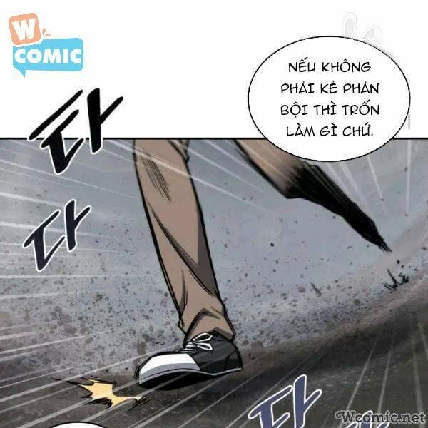 đọc truyện Vua Trộm Mộ Chương 202 ảnh 115 tại Thiên Thai Truyện