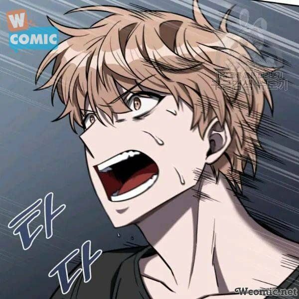 đọc truyện Vua Trộm Mộ Chương 202 ảnh 117 tại Thiên Thai Truyện