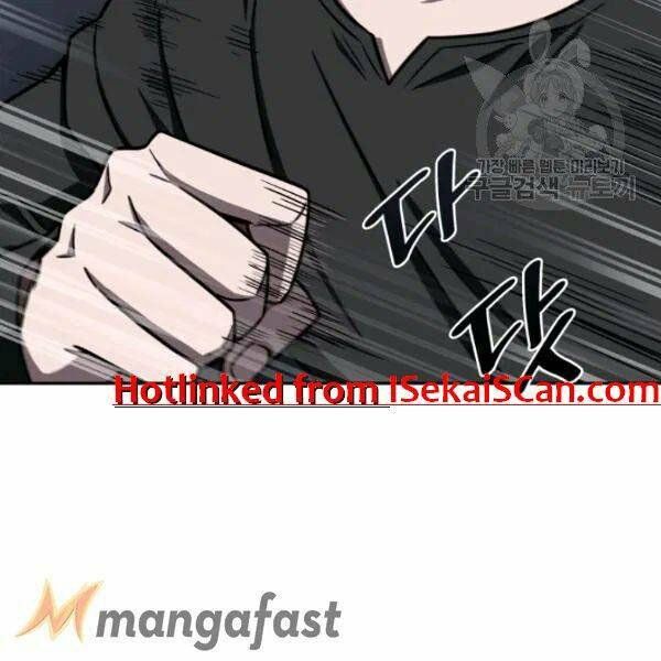 đọc truyện Vua Trộm Mộ Chương 202 ảnh 118 tại Thiên Thai Truyện