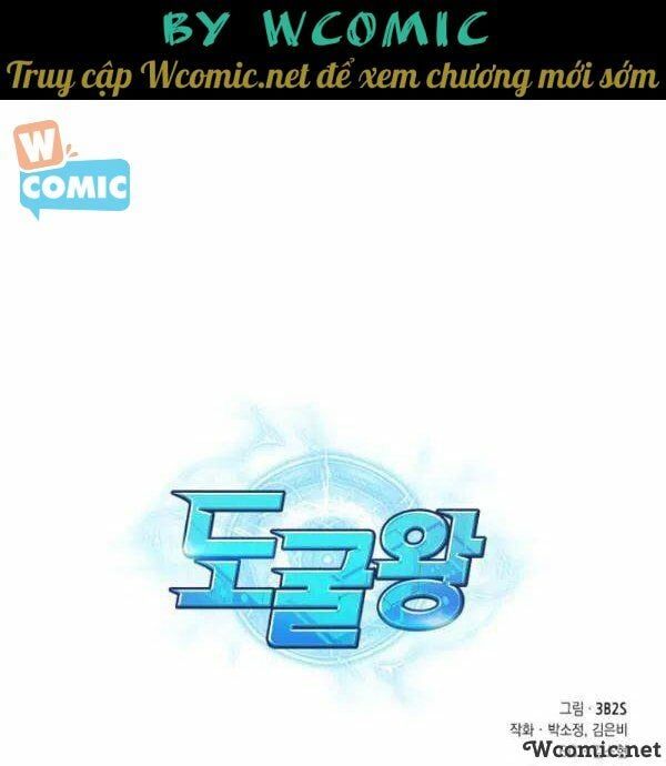 đọc truyện Vua Trộm Mộ Chương 202 ảnh 119 tại Thiên Thai Truyện