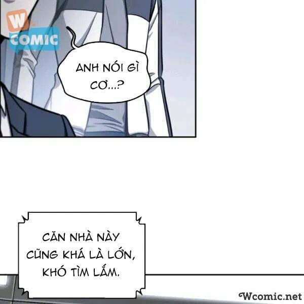 đọc truyện Vua Trộm Mộ Chương 202 ảnh 15 tại Thiên Thai Truyện