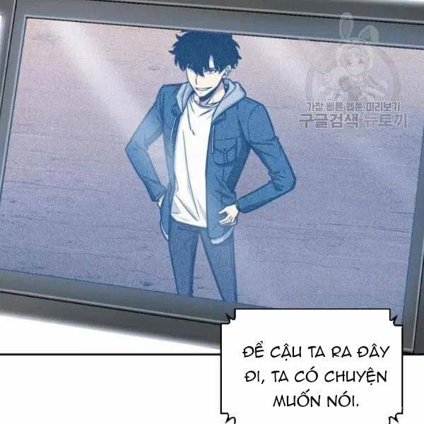 đọc truyện Vua Trộm Mộ Chương 202 ảnh 16 tại Thiên Thai Truyện