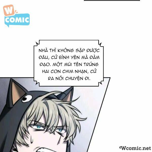 đọc truyện Vua Trộm Mộ Chương 202 ảnh 17 tại Thiên Thai Truyện