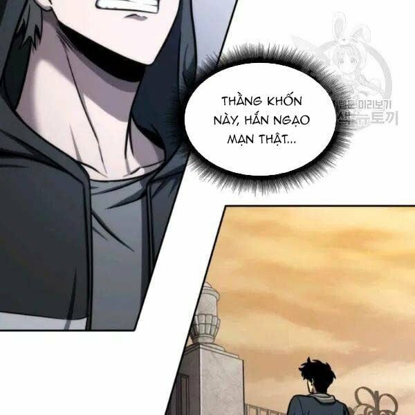 đọc truyện Vua Trộm Mộ Chương 202 ảnh 18 tại Thiên Thai Truyện