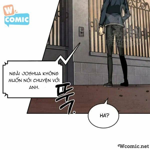 đọc truyện Vua Trộm Mộ Chương 202 ảnh 19 tại Thiên Thai Truyện