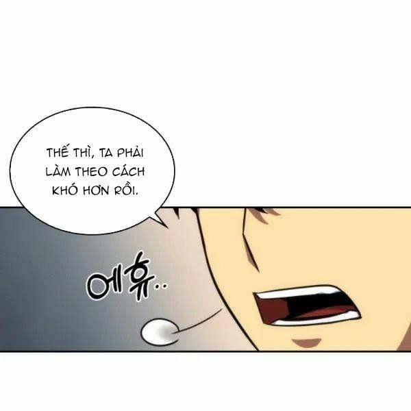 đọc truyện Vua Trộm Mộ Chương 202 ảnh 20 tại Thiên Thai Truyện