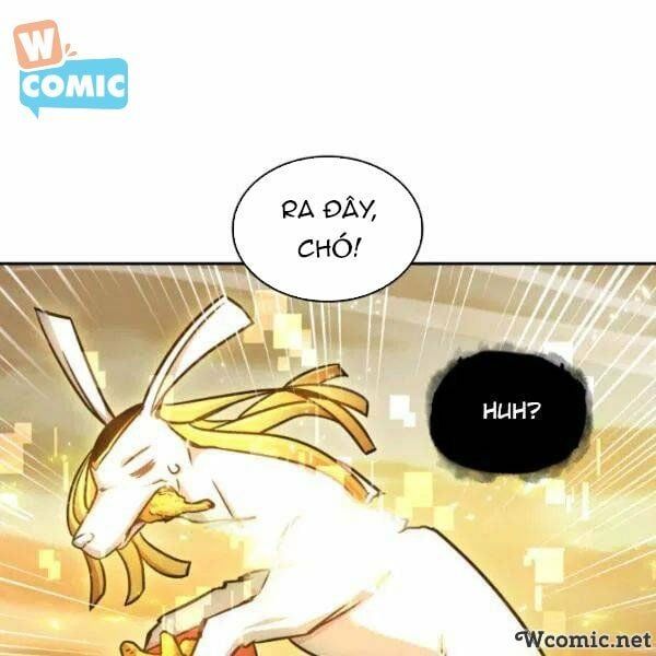 đọc truyện Vua Trộm Mộ Chương 202 ảnh 21 tại Thiên Thai Truyện