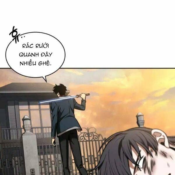 đọc truyện Vua Trộm Mộ Chương 202 ảnh 4 tại Thiên Thai Truyện