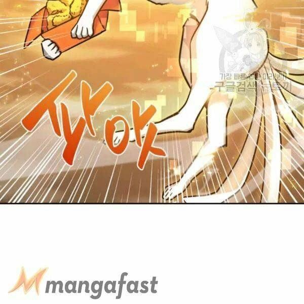 đọc truyện Vua Trộm Mộ Chương 202 ảnh 22 tại Thiên Thai Truyện