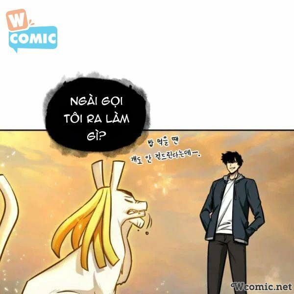 đọc truyện Vua Trộm Mộ Chương 202 ảnh 25 tại Thiên Thai Truyện