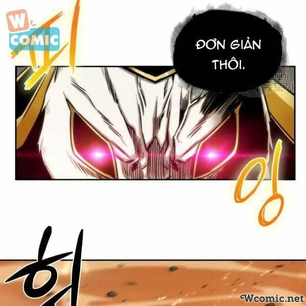 đọc truyện Vua Trộm Mộ Chương 202 ảnh 27 tại Thiên Thai Truyện