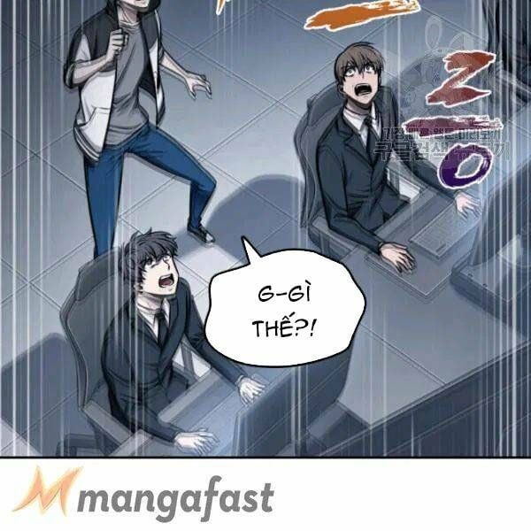 đọc truyện Vua Trộm Mộ Chương 202 ảnh 30 tại Thiên Thai Truyện