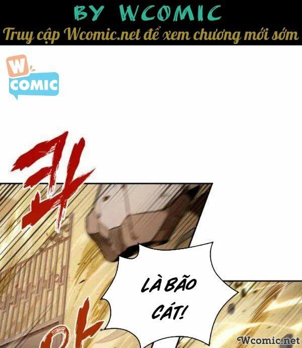 đọc truyện Vua Trộm Mộ Chương 202 ảnh 31 tại Thiên Thai Truyện