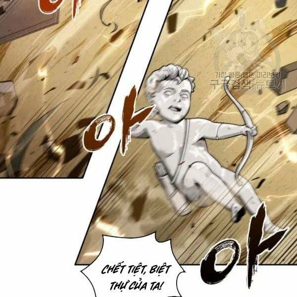 đọc truyện Vua Trộm Mộ Chương 202 ảnh 32 tại Thiên Thai Truyện