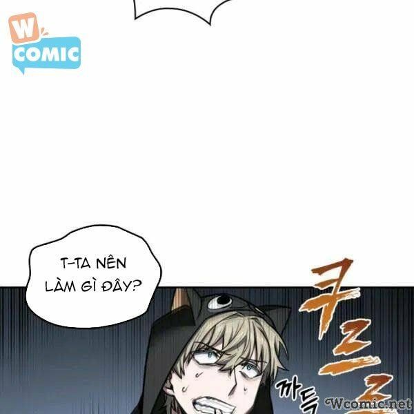 đọc truyện Vua Trộm Mộ Chương 202 ảnh 33 tại Thiên Thai Truyện