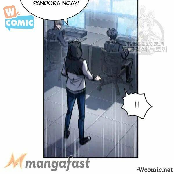 đọc truyện Vua Trộm Mộ Chương 202 ảnh 35 tại Thiên Thai Truyện