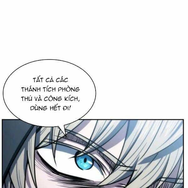 đọc truyện Vua Trộm Mộ Chương 202 ảnh 36 tại Thiên Thai Truyện