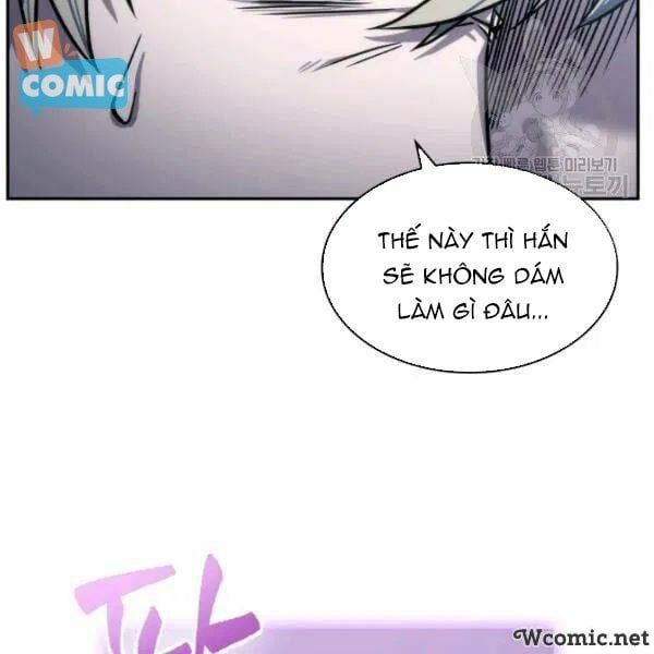 đọc truyện Vua Trộm Mộ Chương 202 ảnh 37 tại Thiên Thai Truyện