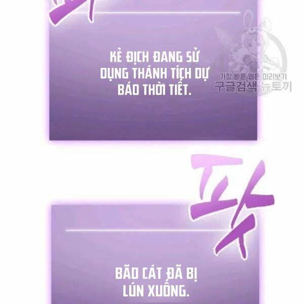 đọc truyện Vua Trộm Mộ Chương 202 ảnh 38 tại Thiên Thai Truyện