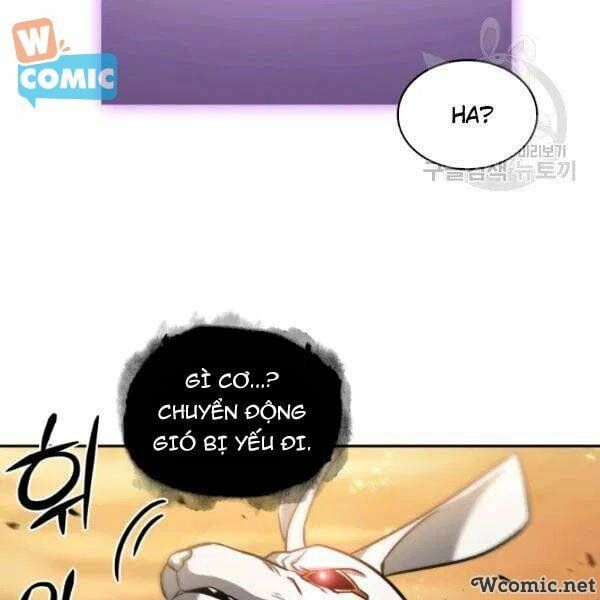 đọc truyện Vua Trộm Mộ Chương 202 ảnh 39 tại Thiên Thai Truyện