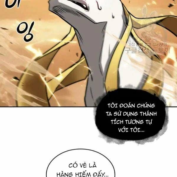 đọc truyện Vua Trộm Mộ Chương 202 ảnh 40 tại Thiên Thai Truyện