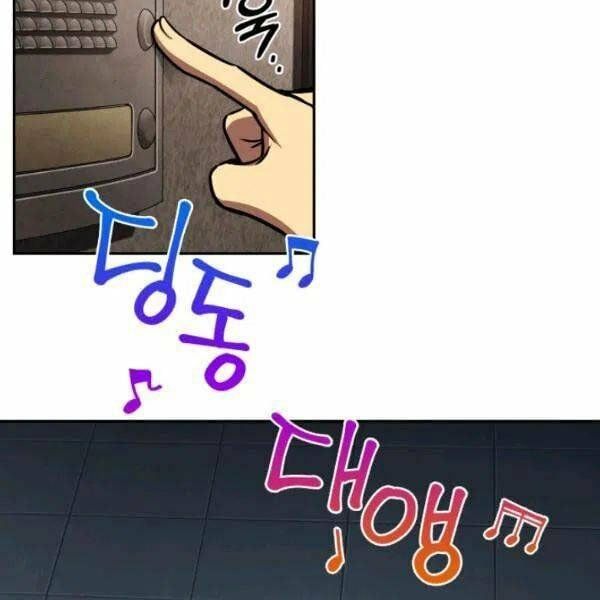 đọc truyện Vua Trộm Mộ Chương 202 ảnh 6 tại Thiên Thai Truyện