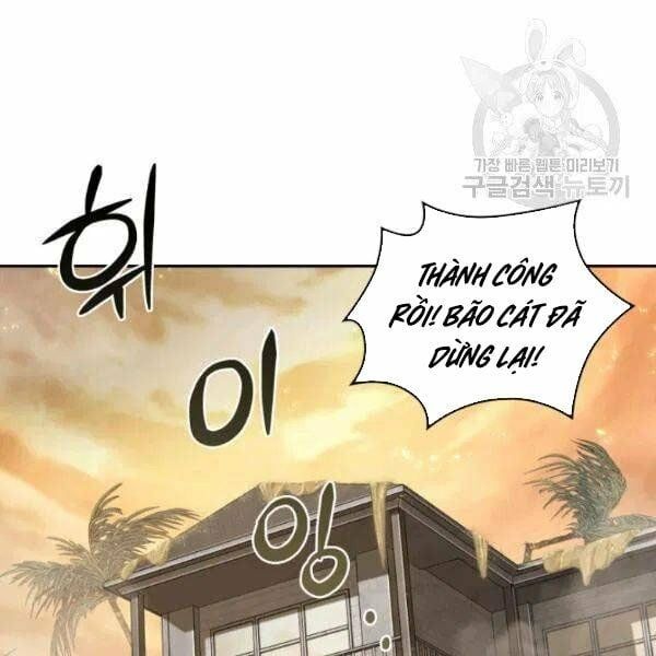 đọc truyện Vua Trộm Mộ Chương 202 ảnh 42 tại Thiên Thai Truyện