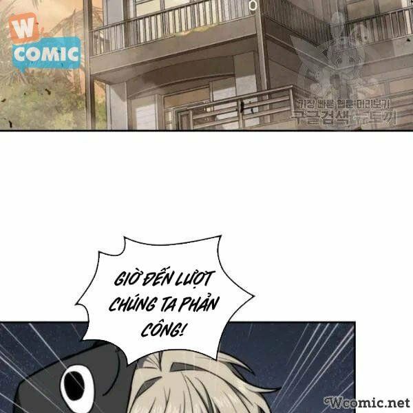 đọc truyện Vua Trộm Mộ Chương 202 ảnh 43 tại Thiên Thai Truyện