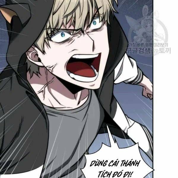 đọc truyện Vua Trộm Mộ Chương 202 ảnh 44 tại Thiên Thai Truyện