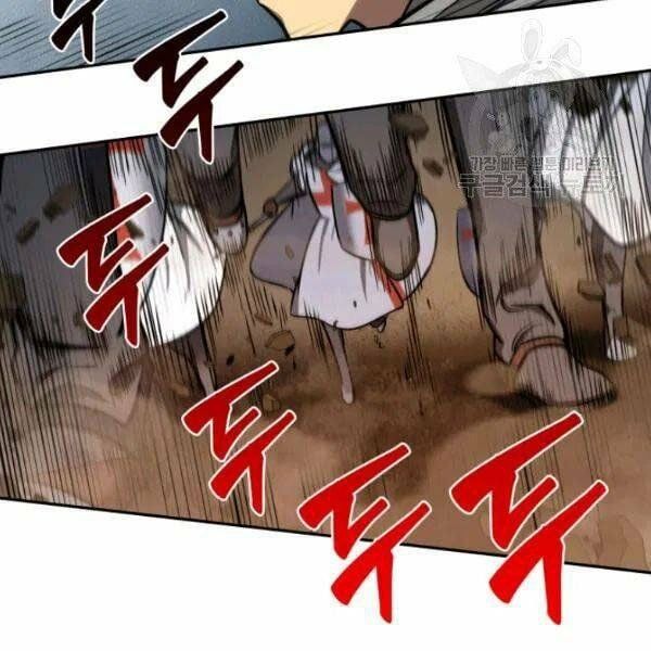 đọc truyện Vua Trộm Mộ Chương 202 ảnh 46 tại Thiên Thai Truyện