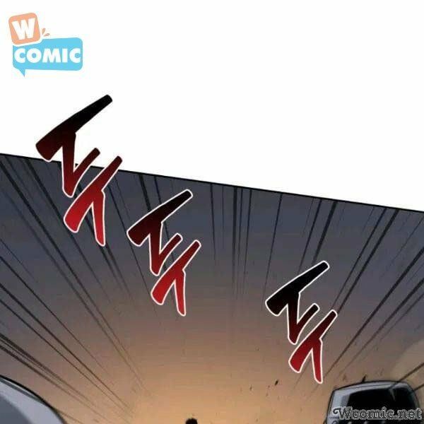 đọc truyện Vua Trộm Mộ Chương 202 ảnh 47 tại Thiên Thai Truyện