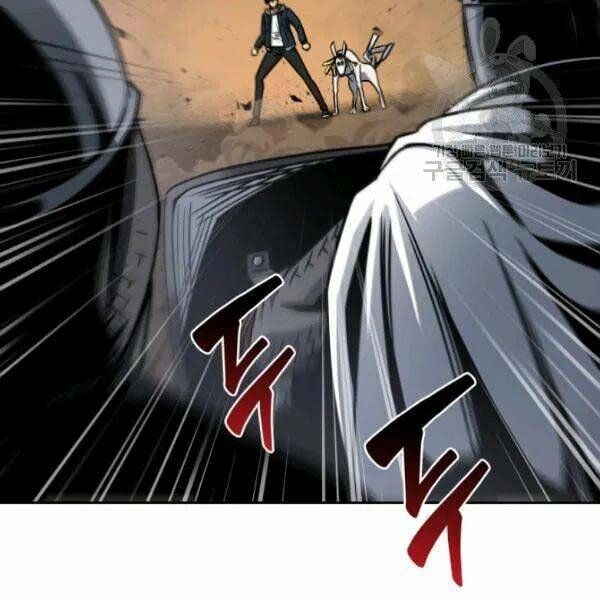 đọc truyện Vua Trộm Mộ Chương 202 ảnh 48 tại Thiên Thai Truyện