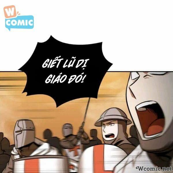 đọc truyện Vua Trộm Mộ Chương 202 ảnh 49 tại Thiên Thai Truyện