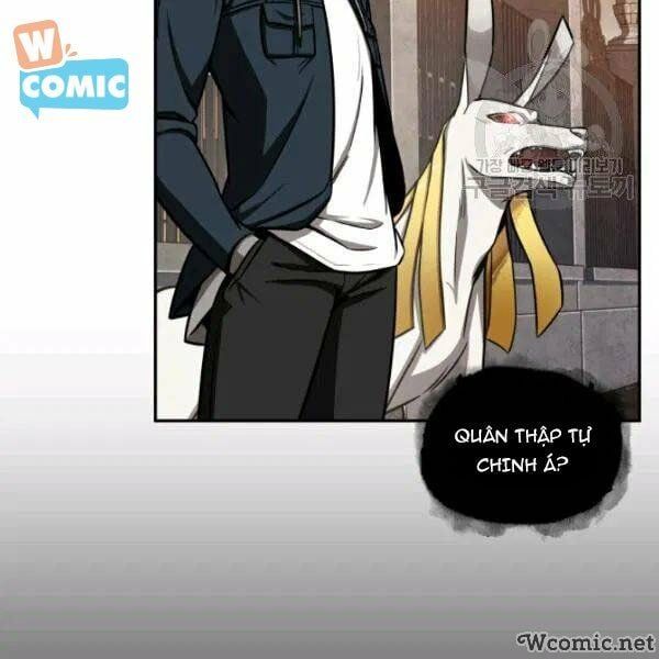 đọc truyện Vua Trộm Mộ Chương 202 ảnh 51 tại Thiên Thai Truyện