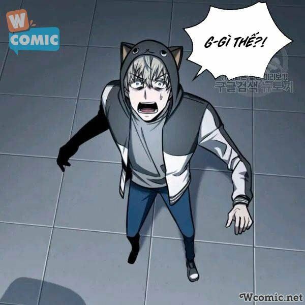 đọc truyện Vua Trộm Mộ Chương 202 ảnh 7 tại Thiên Thai Truyện